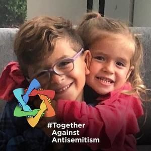 Meet your Posher, Eileen